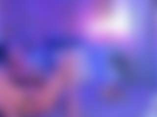SashaSkyX's Live Sex Cam Show