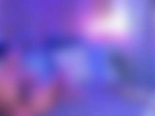 Live cam show with SashaSkyX - Green Eyes on CSO-WL