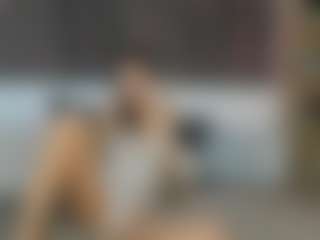 Live cam show with SashaSkyX - Smoking on camwithhim.com