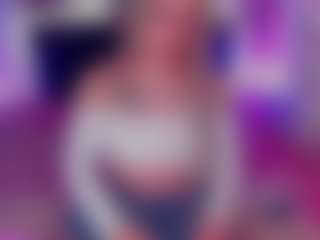 Live cam show with Sharon-013 - White on Camsoda | colombia