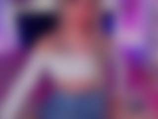 Live cam show with Sharon-013 - HD on Camsoda
