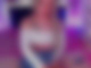 Live cam show with Sharon-013 - Average on Camsoda