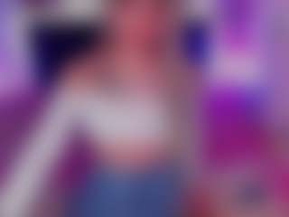 Live cam show with Sharon-013 - Orgasm on Camsoda
