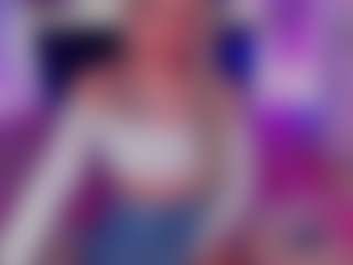 Live cam show with Sharon-013 - Tattoos on Camsoda