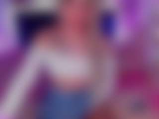 Sharon-013s Live-Sex-Cam-Show