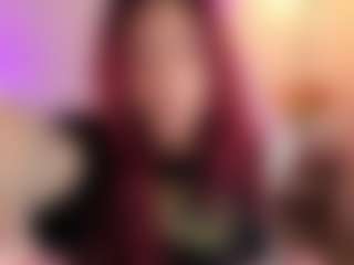 Live cam show with Violet-Ch - Latina on Sweet Sext | colombia