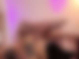 Live cam show with Violet-Ch - Foot Fetish on Nude Chat * 1 On 1 Webcam Sex * Live Cam Show