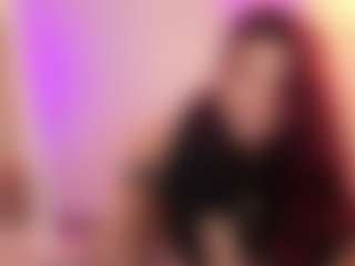 Live cam show with Violet-Ch - Latina on Fling VIP Chat | colombia