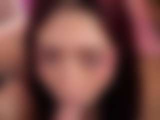 Violet-Ch's Live Sex Cam Show