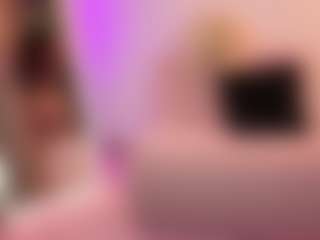 Live cam show with Violet-Ch - Red Hair on chickslive.net