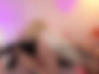 Live cam show with Violet-Ch - Shaved Pussy on iamadamtest123.com
