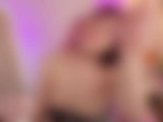 Live cam show with Violet-Ch - Nipple Piercings on hrnylive.com
