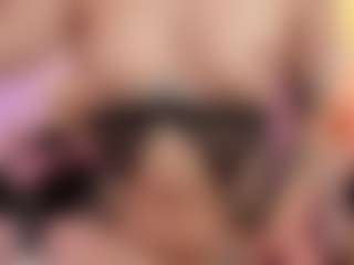 Violet-Ch's Live Sex Cam Show