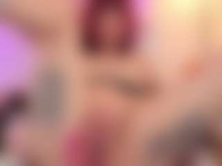 Live cam show with Violet-Ch - Young Adult on camtv