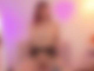 Live cam show with Violet-Ch - Young Adult on eurowanks.com