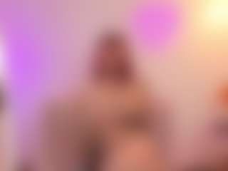 Live cam show with Violet-Ch - Twerk on CamSodaAdn