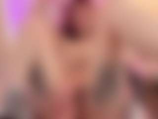 Live cam show with Violet-Ch - Red Hair on instabang