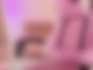 Live cam show with Violet-Ch - Skinny on Camsoda