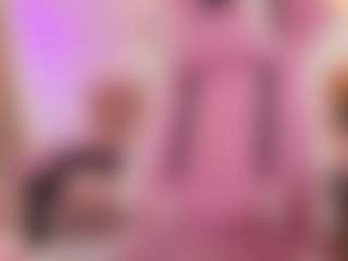 Live cam show with Violet-Ch - Red Hair on Camsoda