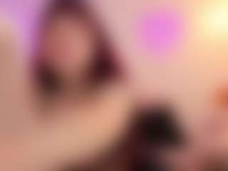 Violet-Ch's Live Sex Cam Show