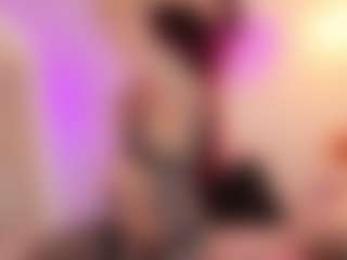 Live cam show with Violet-Ch - Red Hair on Free Soda