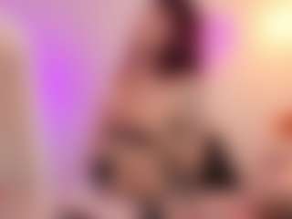 Violet-Ch's Live Sex Cam Show
