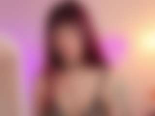Live cam show with Violet-Ch - Small Tits on numayanayam.club