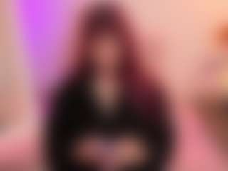 Live cam show with Violet-Ch - Red Hair on boobsie.com