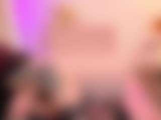 Live cam show with Violet-Ch - Twerk on EXY