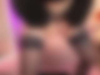 Live cam show with Violet-Ch - Cock Rating on Nude Live Now
