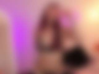 Live cam show with Violet-Ch - Blowjob on Nude Live Now