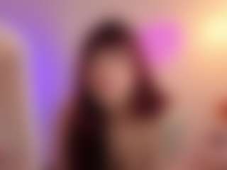 Violet-Ch's Live Sex Cam Show