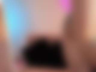 Violet-Ch's Live Sex Cam Show