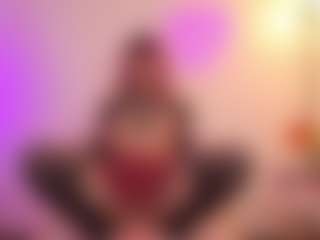 Violet-Ch's Live Sex Cam Show