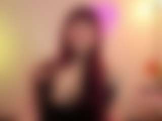 Violet-Ch's Live Sex Cam Show