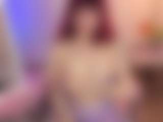 Violet-Ch's Live Sex Cam Show