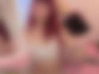 Violet-Ch's Live Sex Cam Show