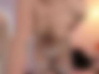 Violet-Ch's Live Sex Cam Show
