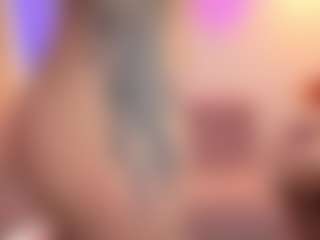 Violet-Ch's Live Sex Cam Show