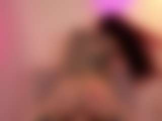 Violet-Ch's Live Sex Cam Show