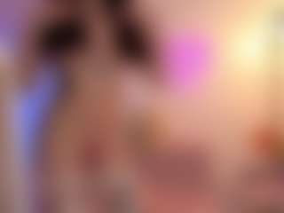 Violet-Ch's Live Sex Cam Show