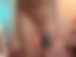 Violet-Ch's Live Sex Cam Show