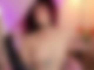 Violet-Ch's Live Sex Cam Show