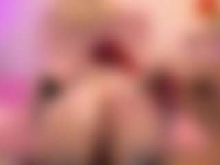 Violet-Ch's Live Sex Cam Show