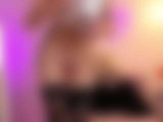Live cam show with Violet-Ch - Latina Petite on studioflirtlive.com | colombia