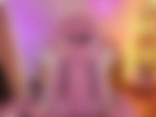 Violet-Ch's Live Sex Cam Show