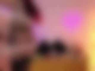 Violet-Ch's Live Sex Cam Show