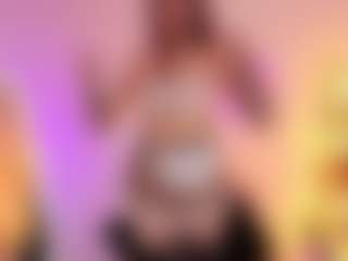 Violet-Ch's Live Sex Cam Show
