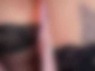 Live cam show with Violet-Ch - Small Tits on Chatstar