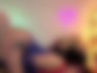 Live cam show with Violet-Ch - Dildo on https://playwithruby.com